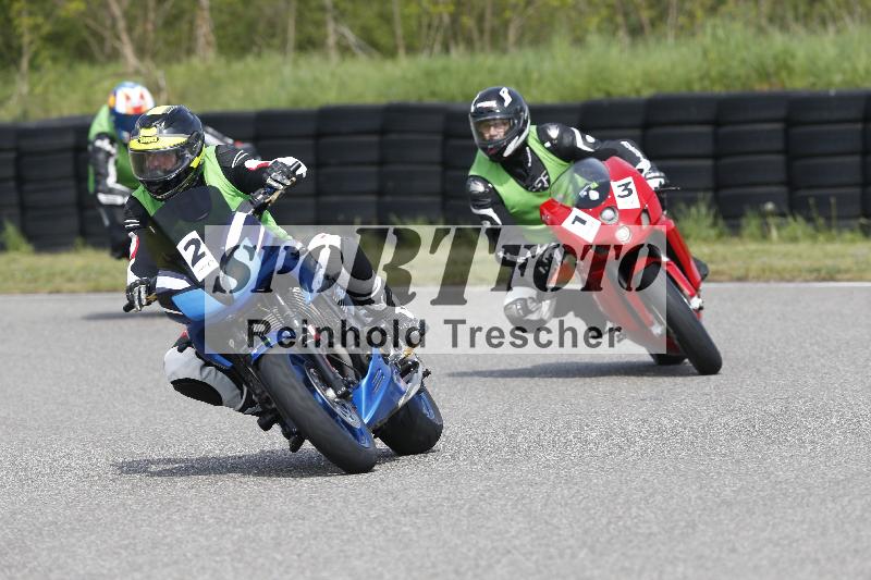 Archiv-2025/07 19.04.2025 Speer Racing ADR/Instruktorentraining/2